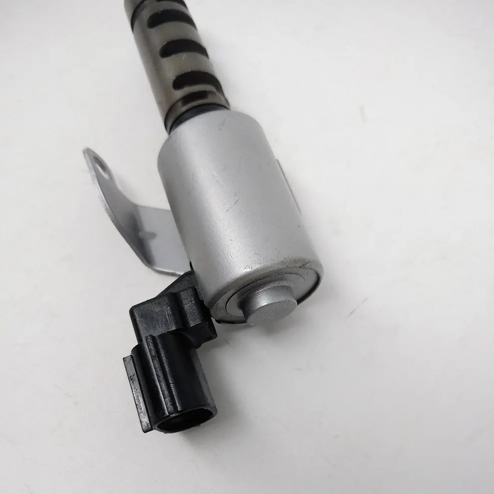 

Oil Valve Pressure Relief Valve Sensor 15330-46010 Suitable For Toyota Lexus VVT Oil Valve High Accuracy