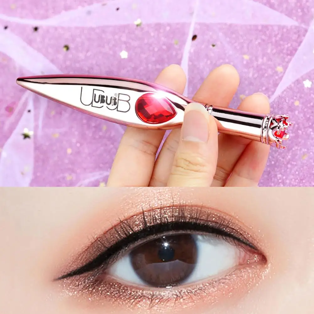 Magnetic Eyeliner Long Lasting Waterproof Cosmetic Eyeliner Women Easy Wear Eyeliner Pen Make Up Sexy Beauty Tool Magnetic Eyeliner Long Lasting Waterproof Cosmetic Eyeliner Women Easy Wear Eyeliner Pen Make Up Sexy Beauty Tool