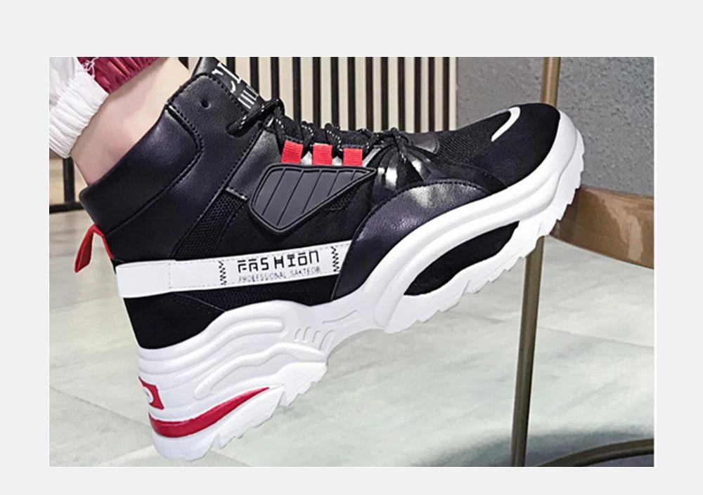 PUHLLM详情图模板_12