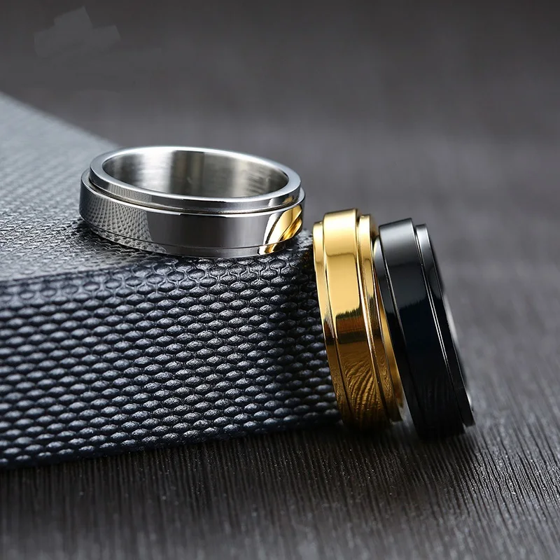 18566038373_1753929213