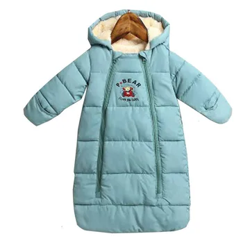 

Baby sleeping bag winter sleeping bag winter sleeping bag new baby sleeping bag baby sleeping bag