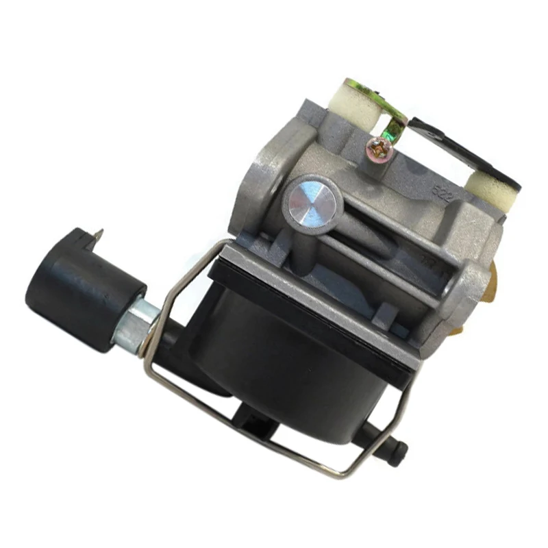 

Carburetor Air Filter Prefilter Washer Kit Suitable For Tecumseh OHV110 115 125 130 150 155 Engines