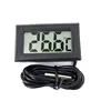 Изображение товара https://ae01.alicdn.com/kf/H8771d6e2428344719f22816e1ccdb064g/Mini-Digital-LCD-Probe-Fridge-Freezer-Thermometer-Sensor-Thermometer-Thermograph-For-Aquarium-Refrigerator-Kit-Chen-Bar.jpg