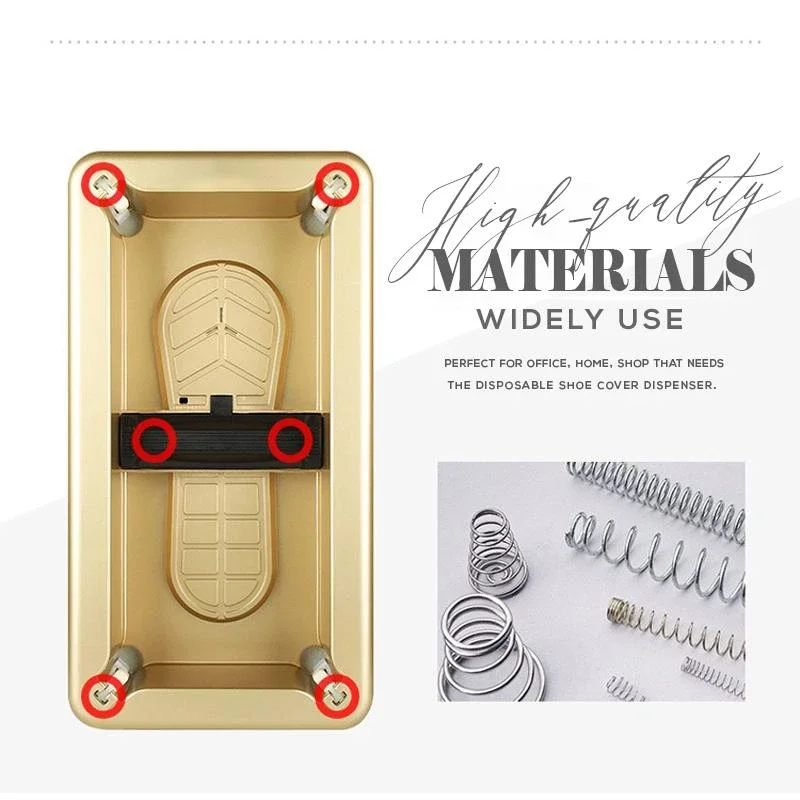 CC356136-895E-40ab-B427-AAFE30F9258B