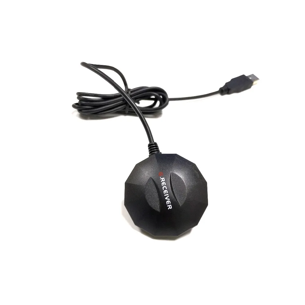 IMG_20200217_110224_副本