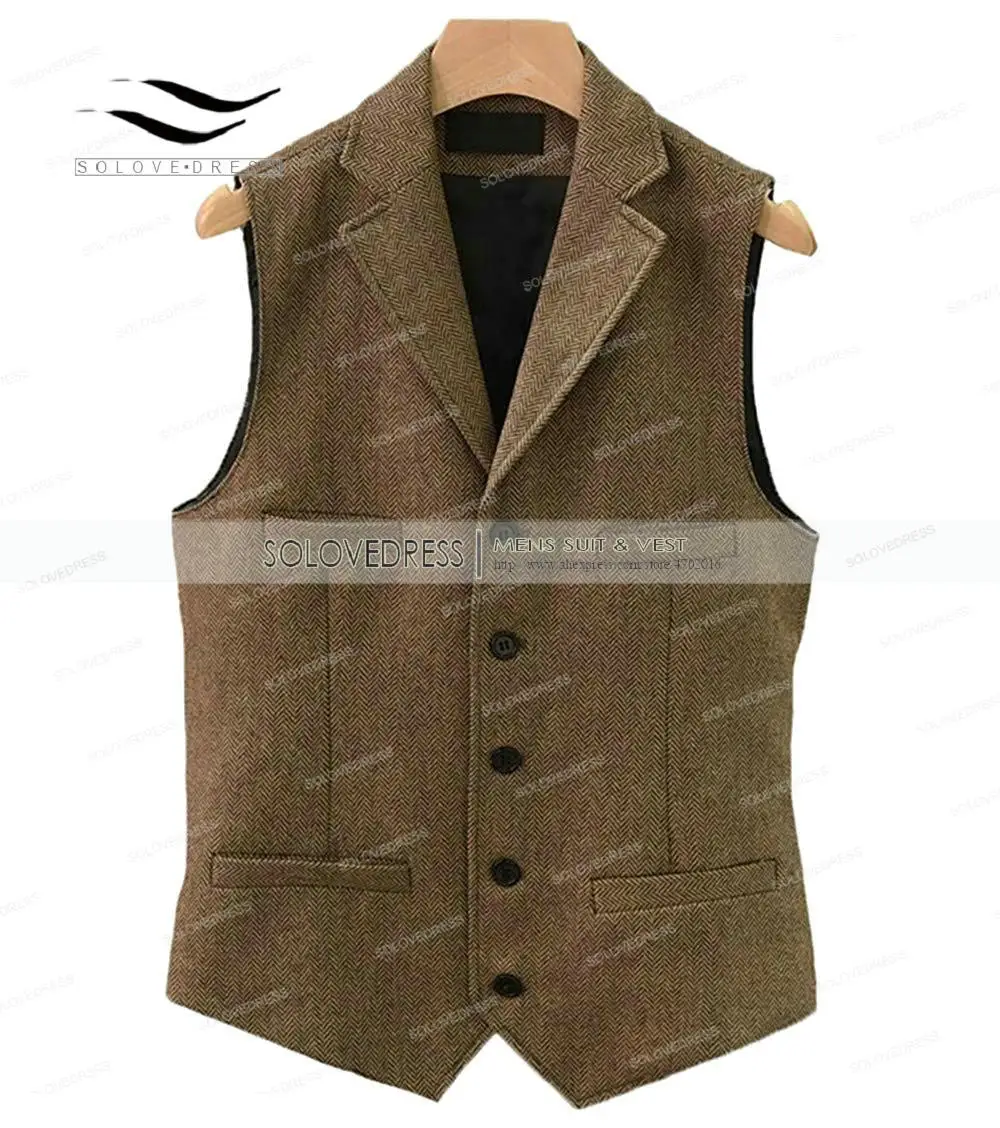 Brown-01