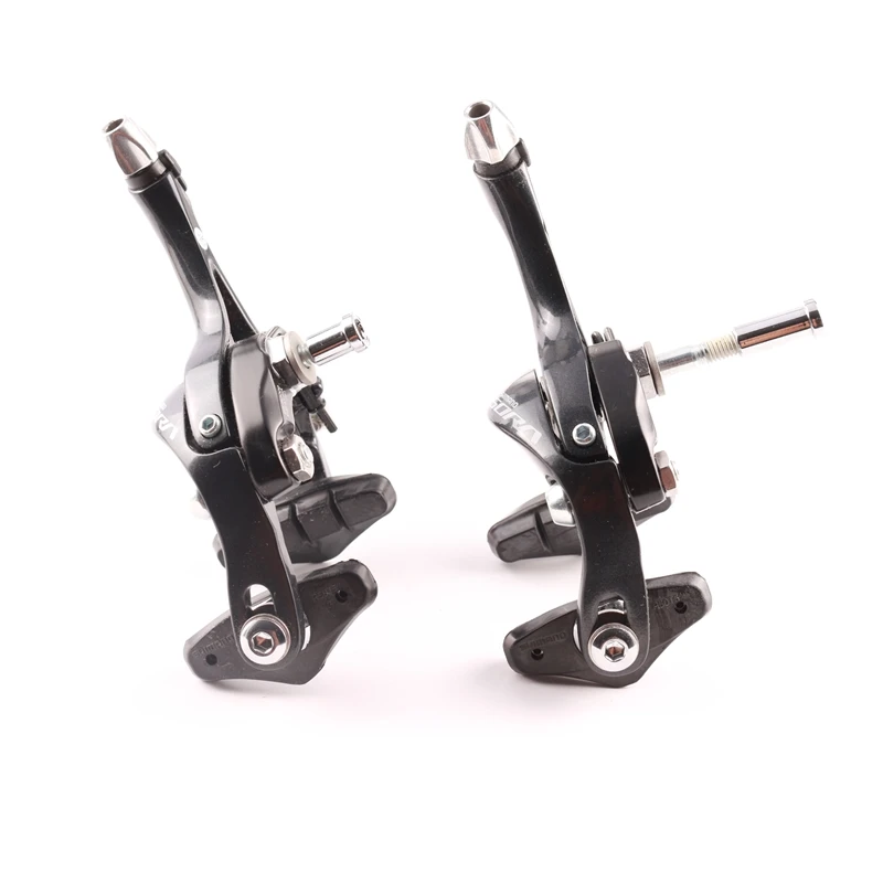 Штангенциркуль тормоза SHIMANO SORA BR R3000 двойной поворотный тормоз передний и