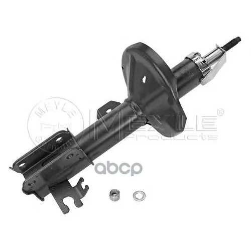 Амортизатор Meyle арт. 29-266230005