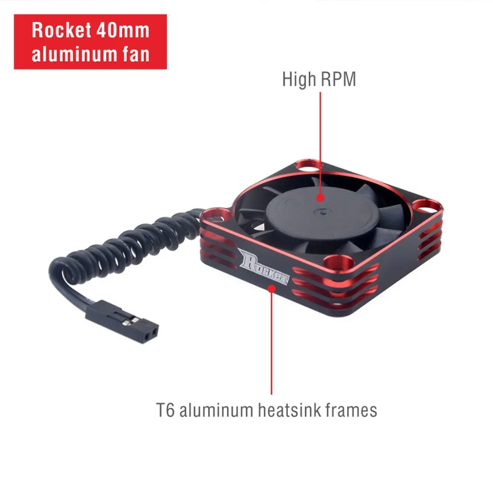 Hb641d7db0bcb409fac0db4a0d530aef8r