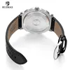 Men's Watches