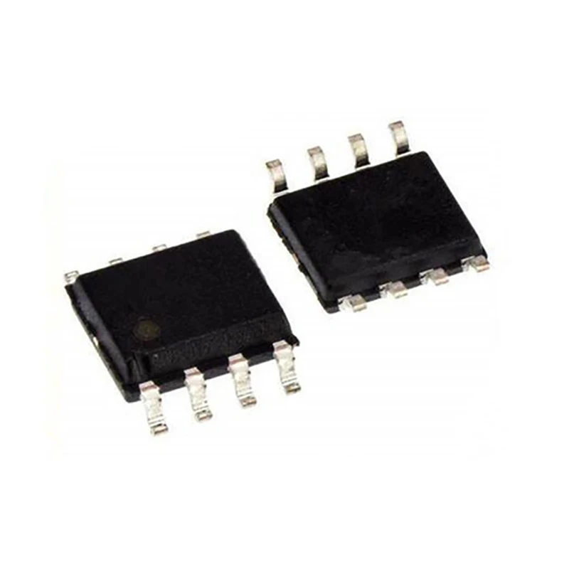 New 10PCS/lot SN65HVD3088EDR VP3088 65HVD3088 SOP-8 | Электронные компоненты и принадлежности