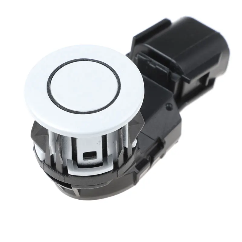 New High Quality PDC Parking Sensor For Toyota 89341-42060 8934142060