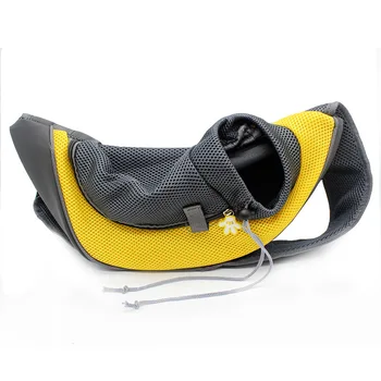 

Pets Backpack for Cats Astronaut Cabin Doggie Small Doggie Breathable Shoulder Bags Walking Cats Bag Chest Bag Pets Supplies
