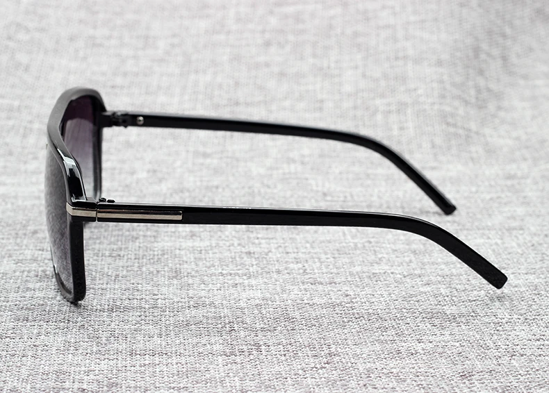Tom ford TF большие прямоугольные Солнцезащитные очки Мужские брендовые дизайнерские крутые очки для вождения moda oculos de sol masculina