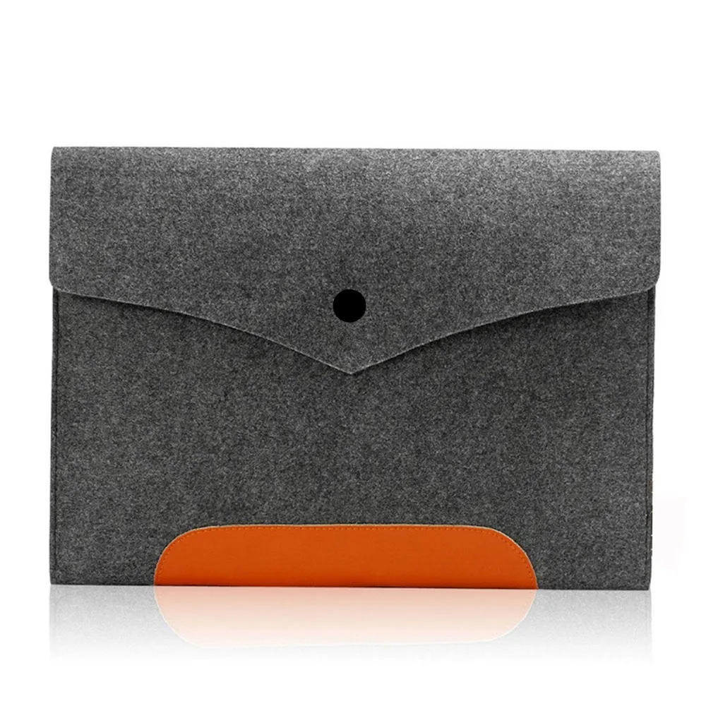 Della Copertura Della Cassa Per Tolino Lustro 2 3 4 Hd Tolino Visione 3Hd 4Hd 5Hd 6 ''Ereader Ebook Manica