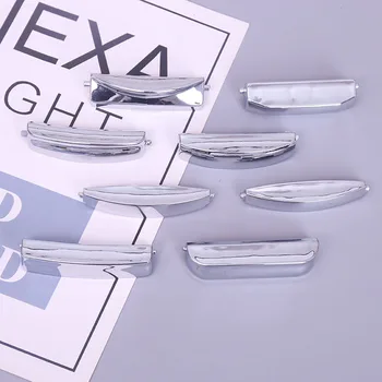 

Rice Cooker Lid Button Accessories Switch Door Cover Buckle Multi-Model Brand Consulting Rice Cooker Every Button