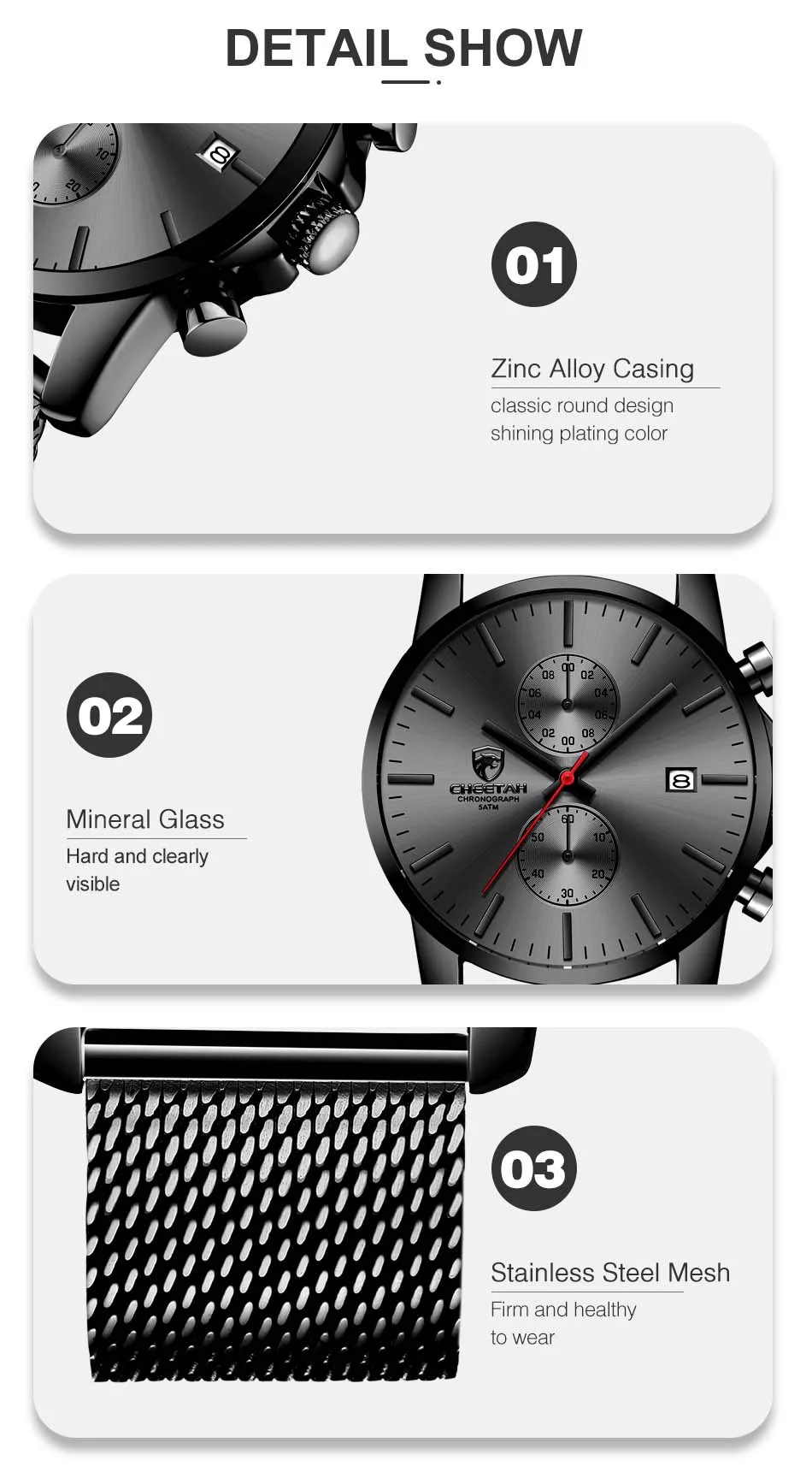Мужские часы Топ люксовый бренд мужские модные деловые Часы повседневные Аналоговые кварцевые наручные часы мужские водонепроницаемые часы Relogio Masculino