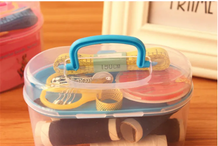 3208714883_1188536791