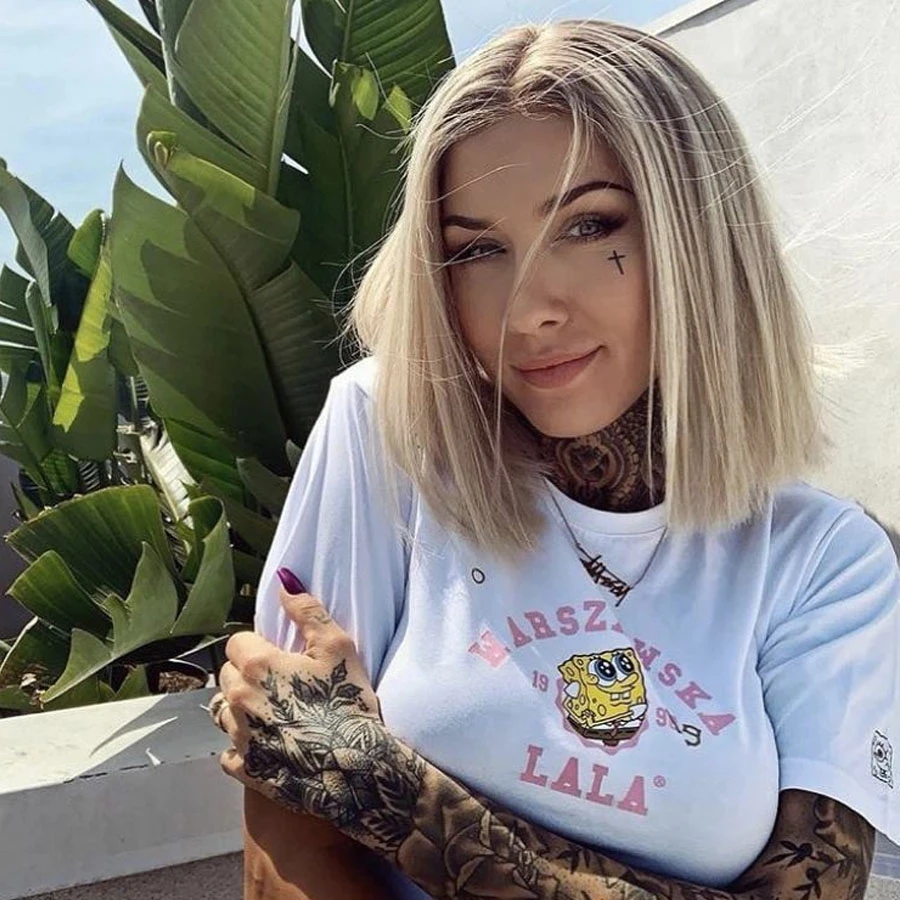 Transparent-Lace-Highlight-Full-Lace-Human-Hair-Wigs-with-Baby-Hair-Short-Bob-13x6-Lace-Front.jpg_.webp_Q90.jpg_.webp_.webp (1)