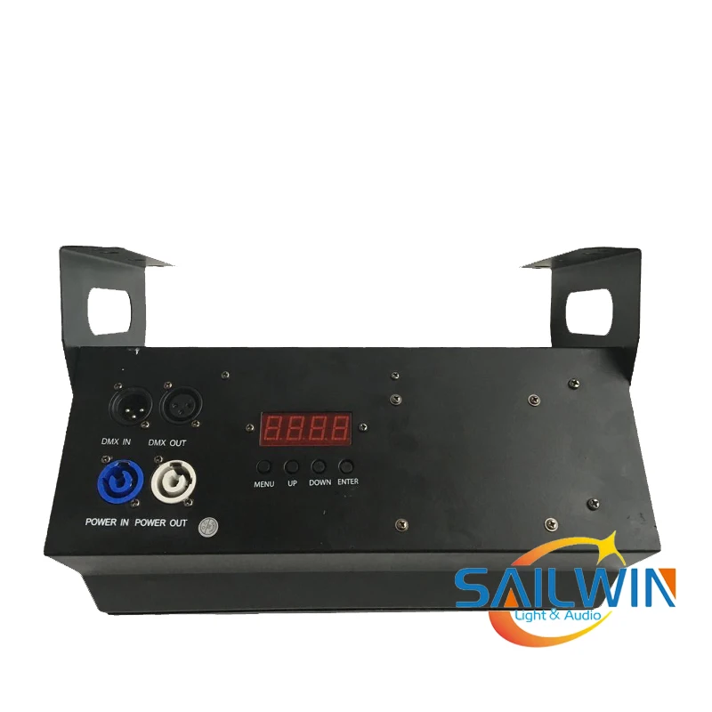 SW-B200B