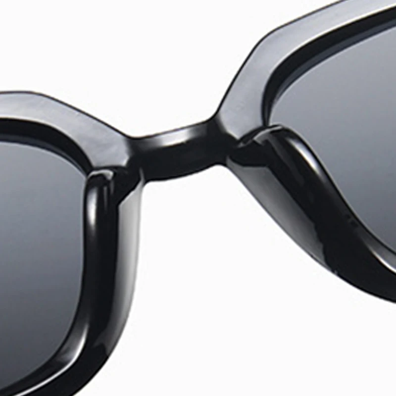 RBROVO Cateye, дизайнерские женские солнцезащитные очки,, высокое качество, Ретро стиль, солнцезащитные очки для женщин, квадратные очки для женщин/мужчин, роскошные Oculos De Sol