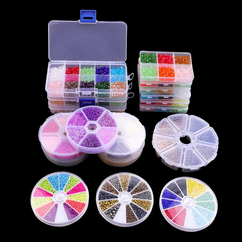 IMG_2968 拷贝_调整大小