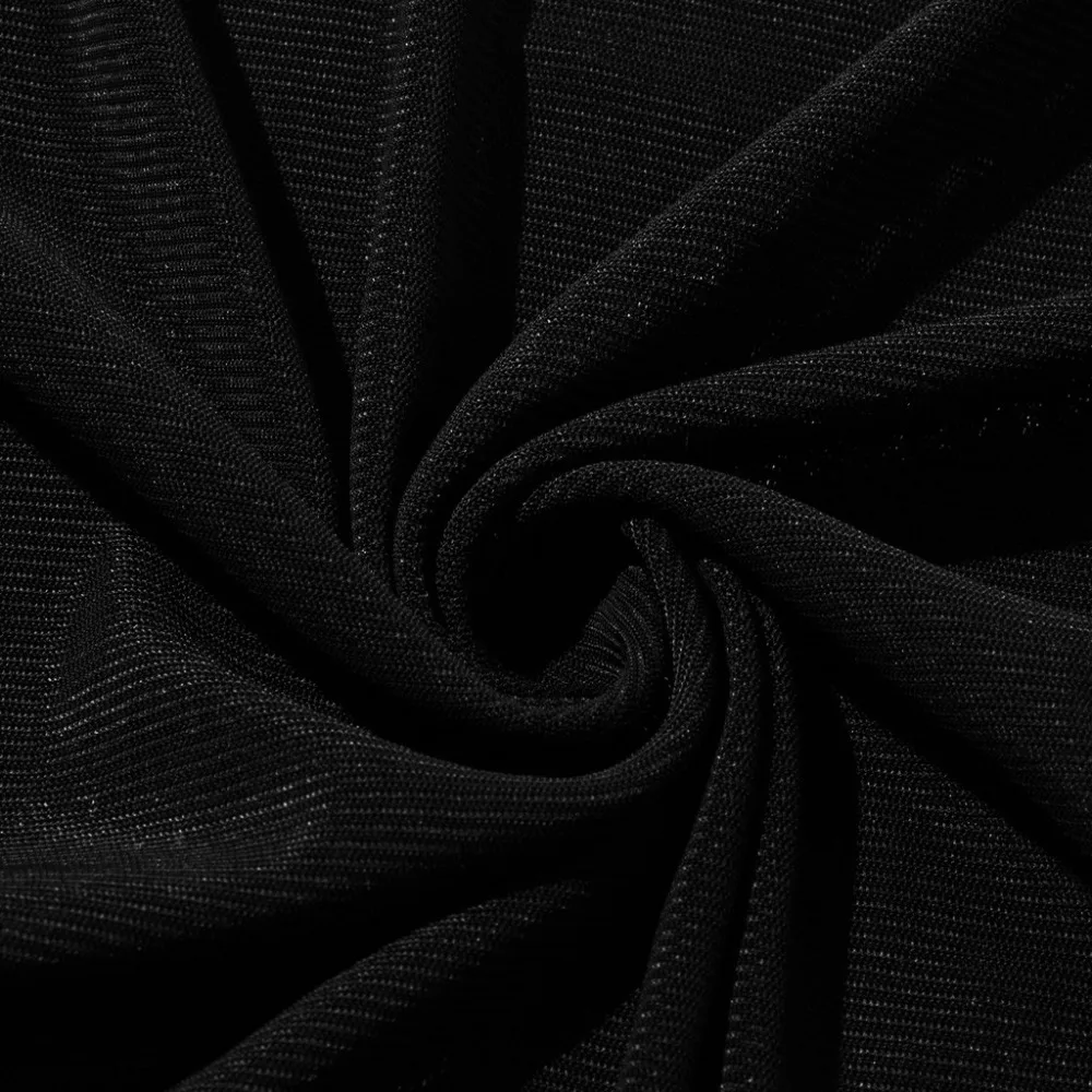 15 - HUW91209212_0347447567512203184