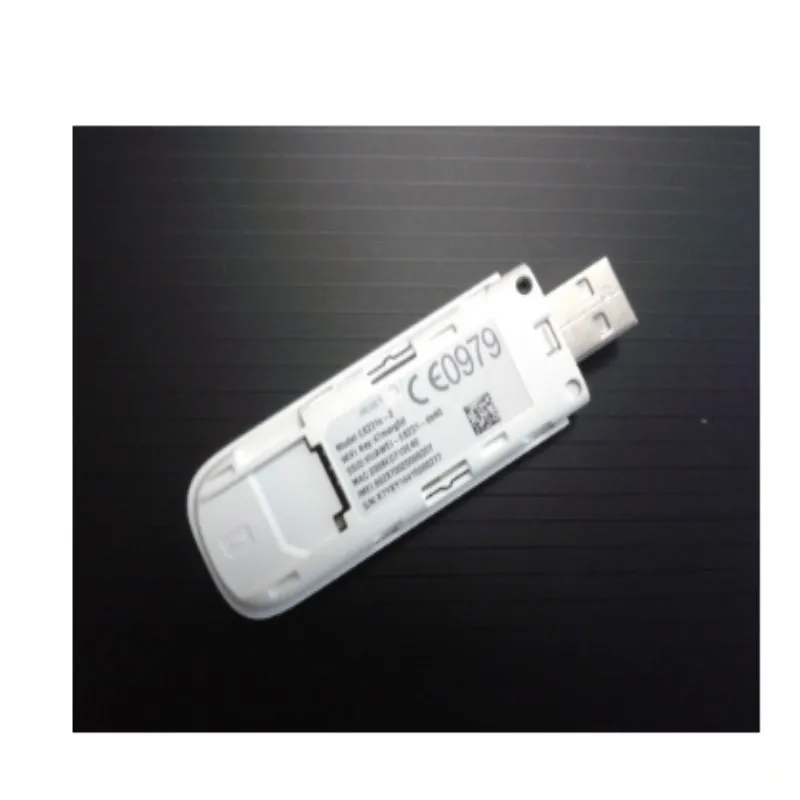 10 шт. Автомобильный USB Модем HUAWEI E8231 3G 21 Мбит/с|3G модемы| |