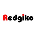 Redgiko Digital Store