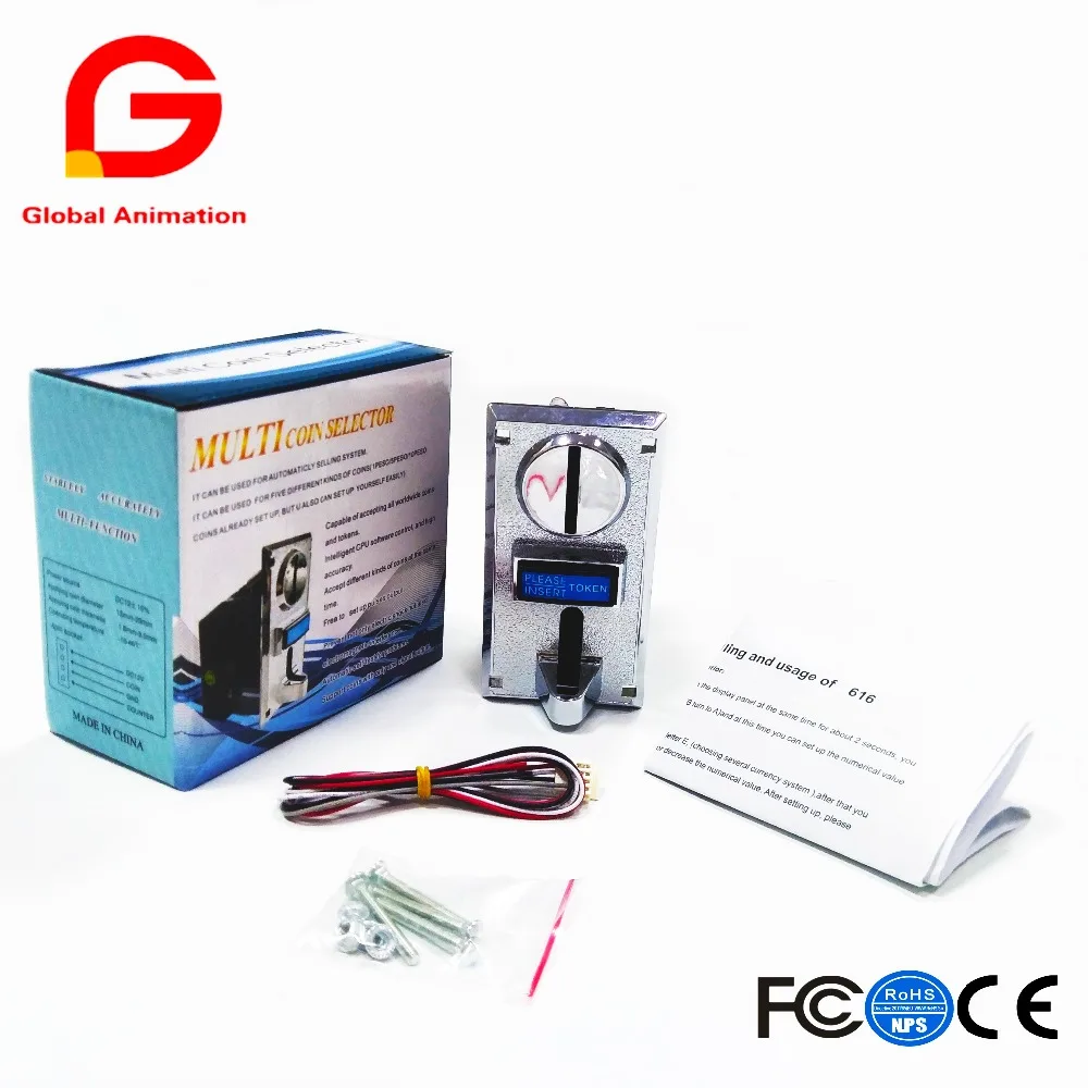 7f8ffccdc3eff7f30cb85e1f7b44d5d11