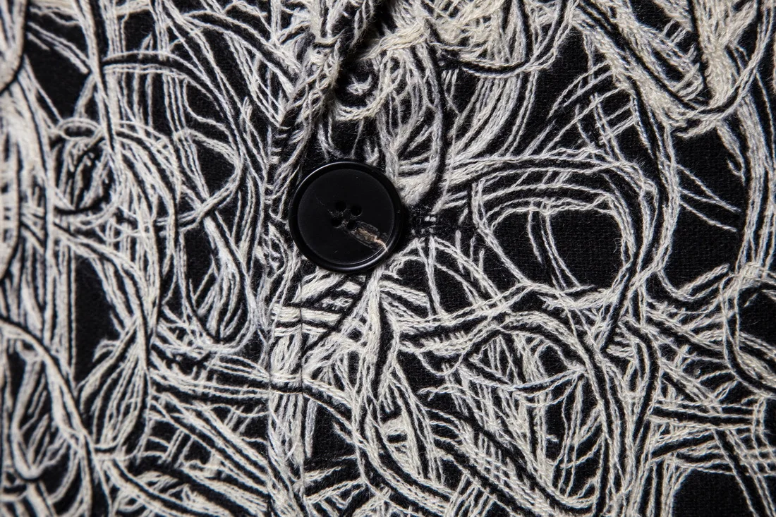 XF017 30#黑色 (13).JPG