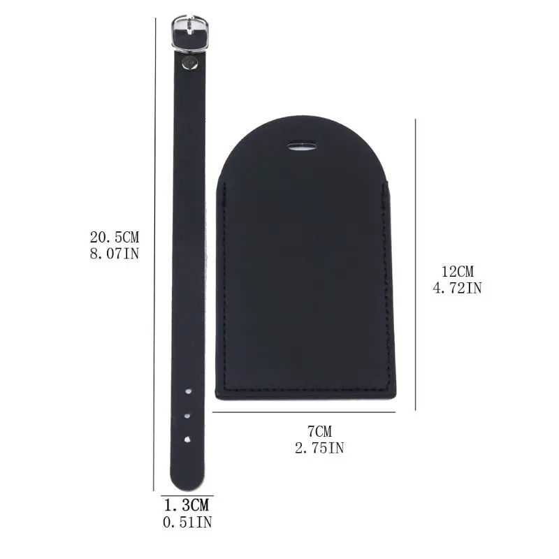 3TT902794-cmb