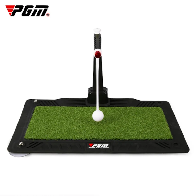 TUNING GOLF SWING 新品未使用送料込！ PGM HGB001 golf swing trainer aid adjustable weight golf