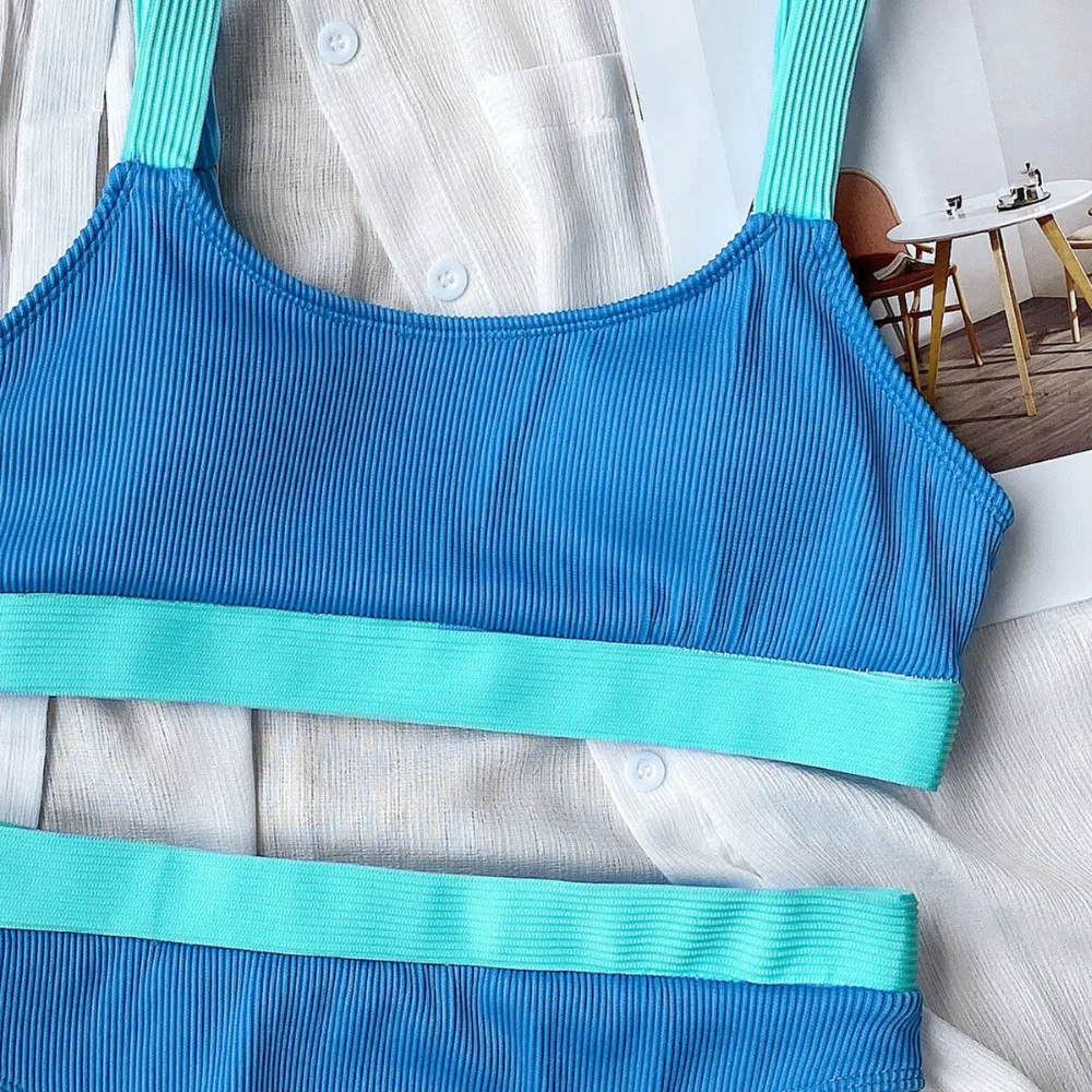 18825058557_74876636