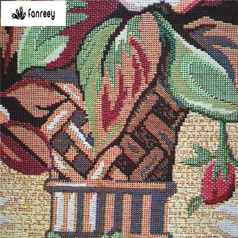 tapestry GT-ADS067 (9)_副本