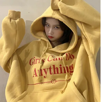 

2020 spring and summer fashion sweater women's casual women's clothing