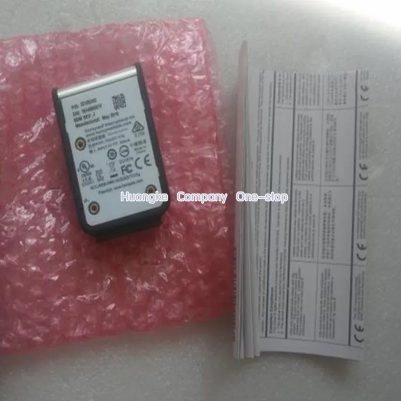 TB2kuKkXrAPyuJjy0FjXXXhfFXa_!!3168947040_副本