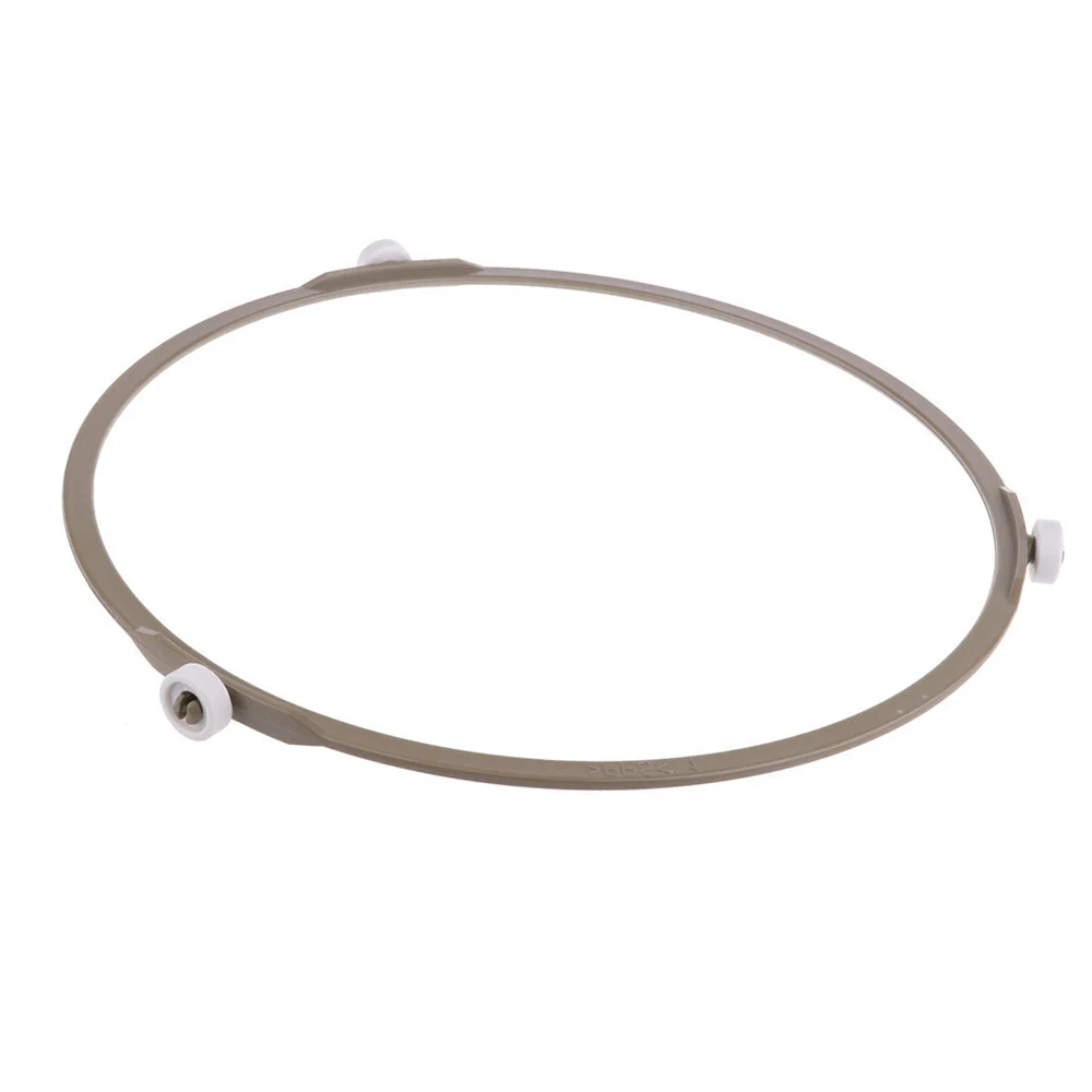 PPS Microwave Oven Turntable Bracket Circle Rotating Ring Support