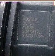 

IC new original AD9512BCPZ AD9512BCP AD9512 48-QFN Free Shipping