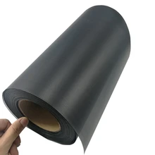 Computador malha 30cm diy pvc caso pc ventilador refrigerador filtro de poeira-rede net caso capa à prova de poeira chassi 1m