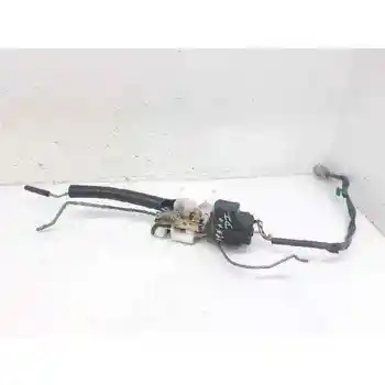 

FQJ102930 LOCK LEFT FRONT DOOR MG ROVER 45 SERIALS (RT)