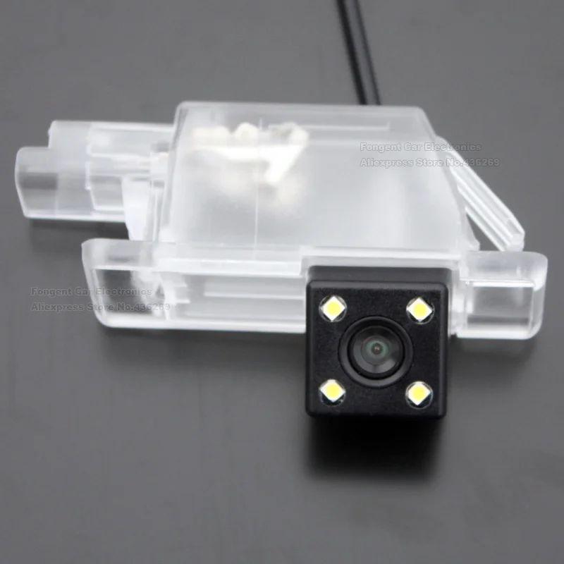 wireless-camera-Peugeot-301-308-408-508-C5-MG3-MG5-DS5-DS6-DS5LS-C4-Citroen-C-QUATRE-Mercedes-Benz-Vito-Viano-Maruti-Suzuki-C4-PICASSO-GRAND (6)