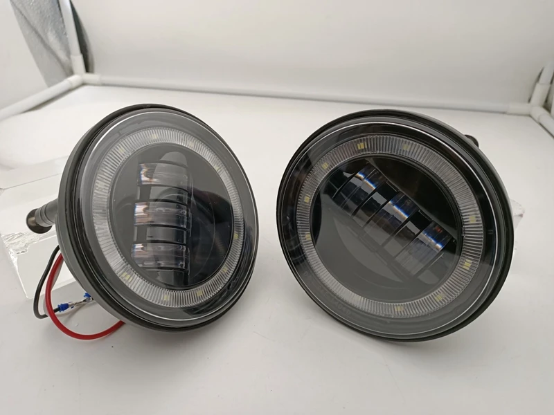 65FB421FC57D08FF2C3EAC267DA36AA9