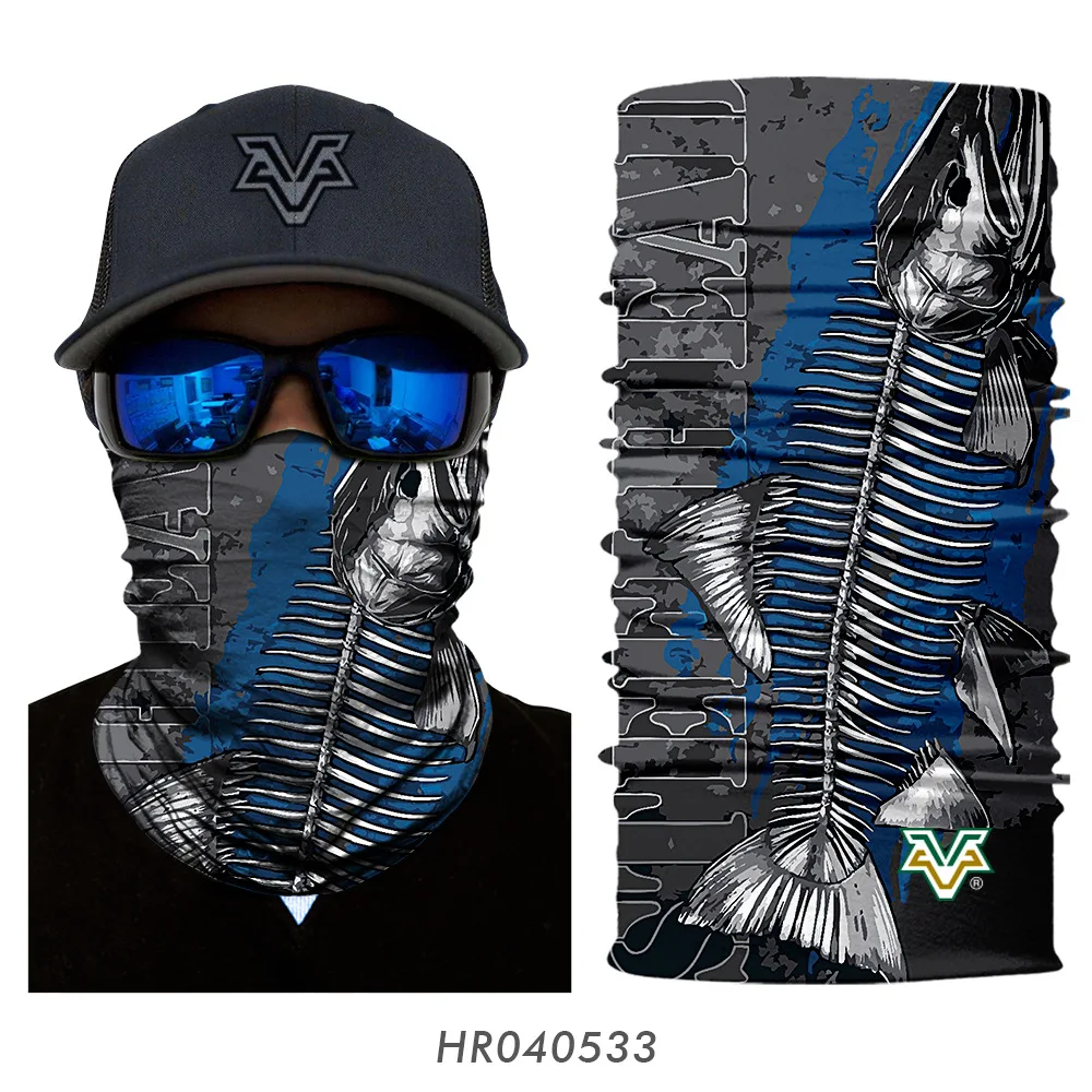 HR040533.jpg