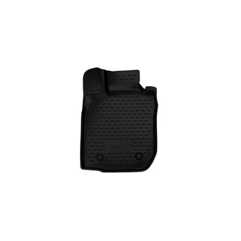 

Mat 3D beauty suitable for Renault Duster 2WD 2011-2015 front