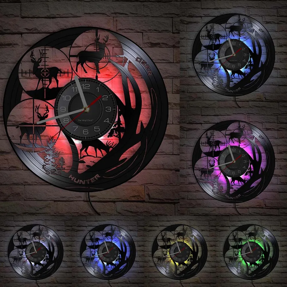 H87741680307c4fefa1968e6dbb02c