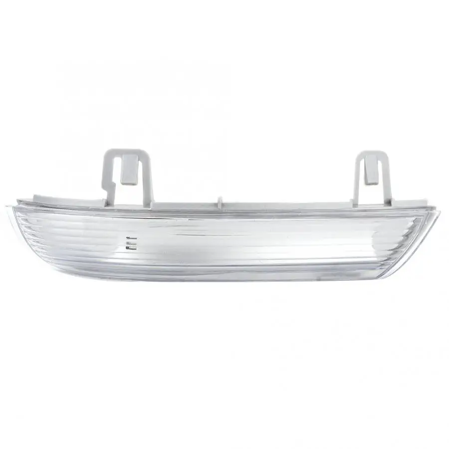 1pc  ̵ Ʈ led ĸ麸 ȣ 1k0949102 vw passat b6 mk5 ڵ Ÿϸ 
