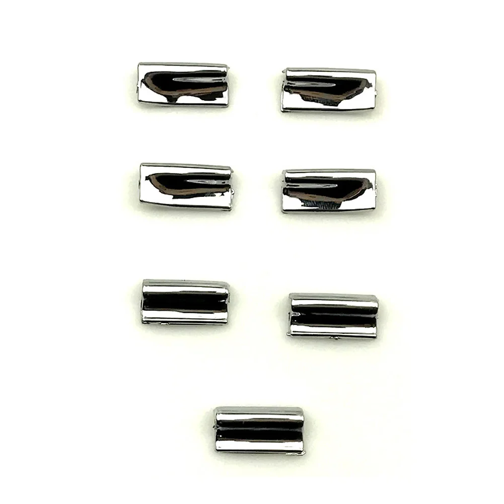 Пульт дистанционного управления для BMW 1 2 3 4 5 7 серия X1 X2 X3 X4 F20 F30 F34 F01 E84 F48 F25 F26 двери