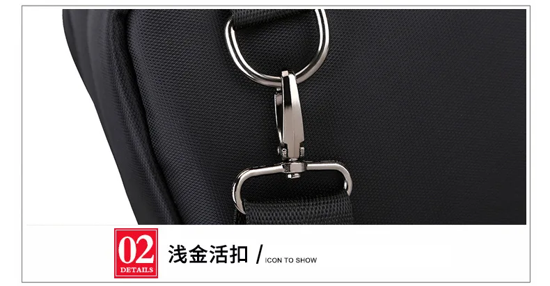 未标题-3_09.jpg