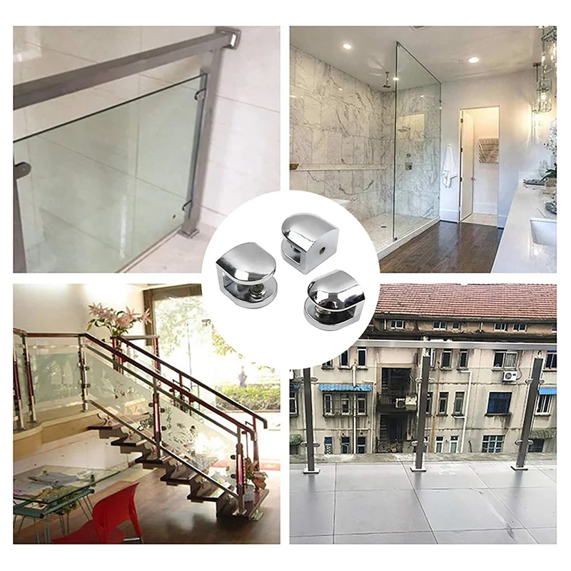 Fechadura e peças p porta